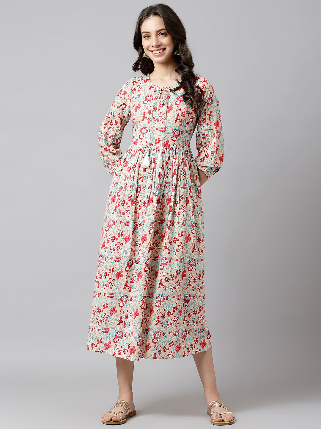 Color_Cream