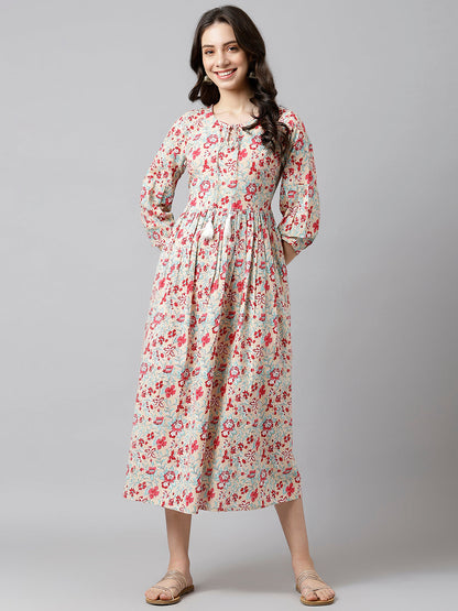 Color_Cream