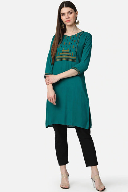 Color_Green