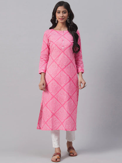 Color_Pink