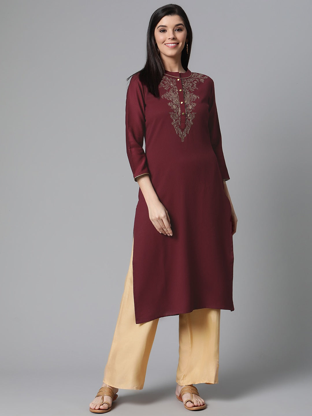 Color_Maroon