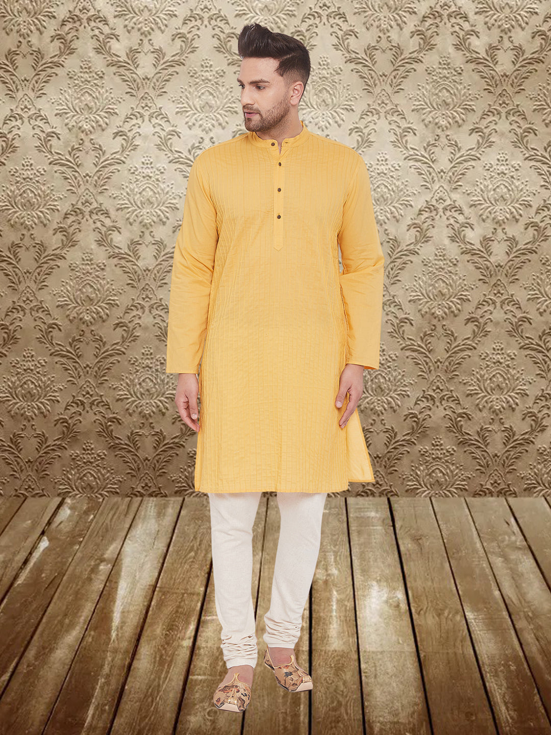 Color_Yellow