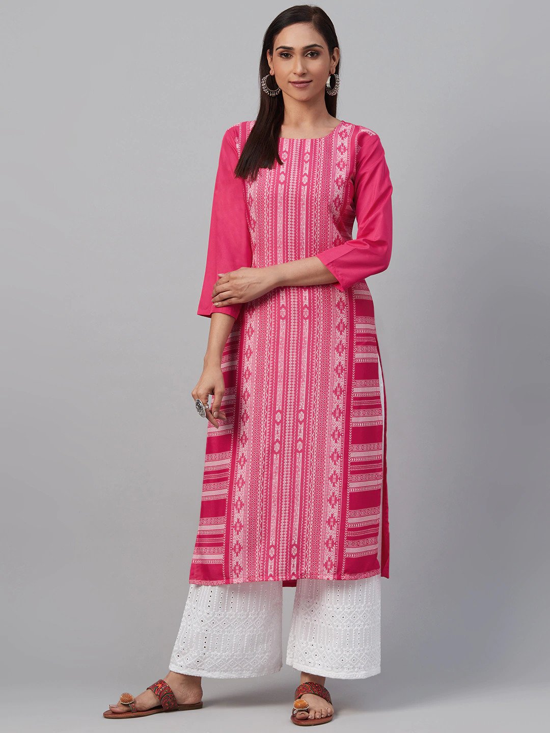 Color_Pink