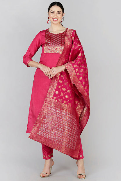 Color_Pink