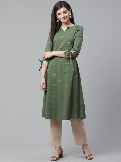 Color_Green