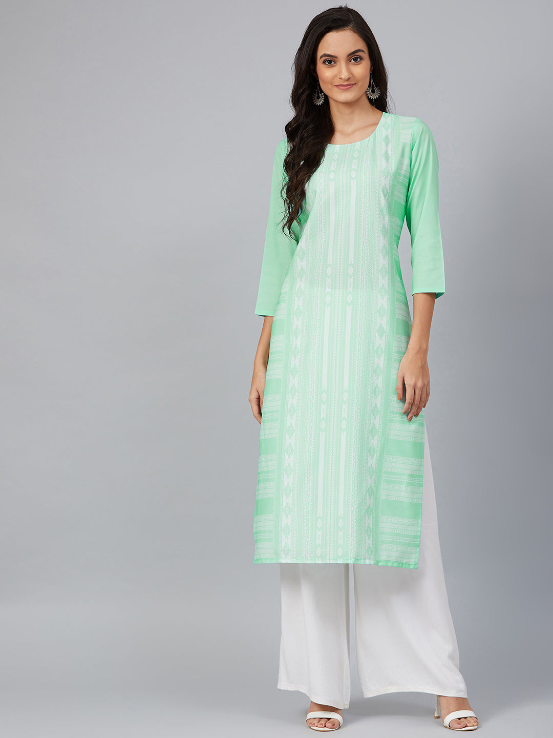 Color_Green