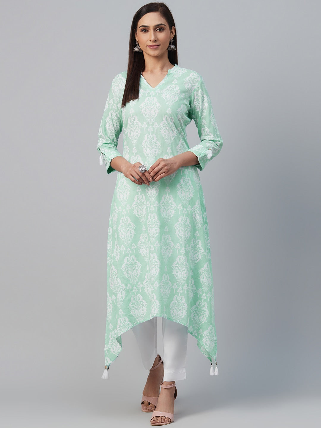 Color_Green
