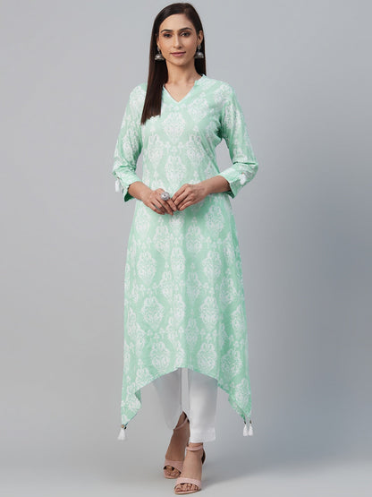 Color_Green