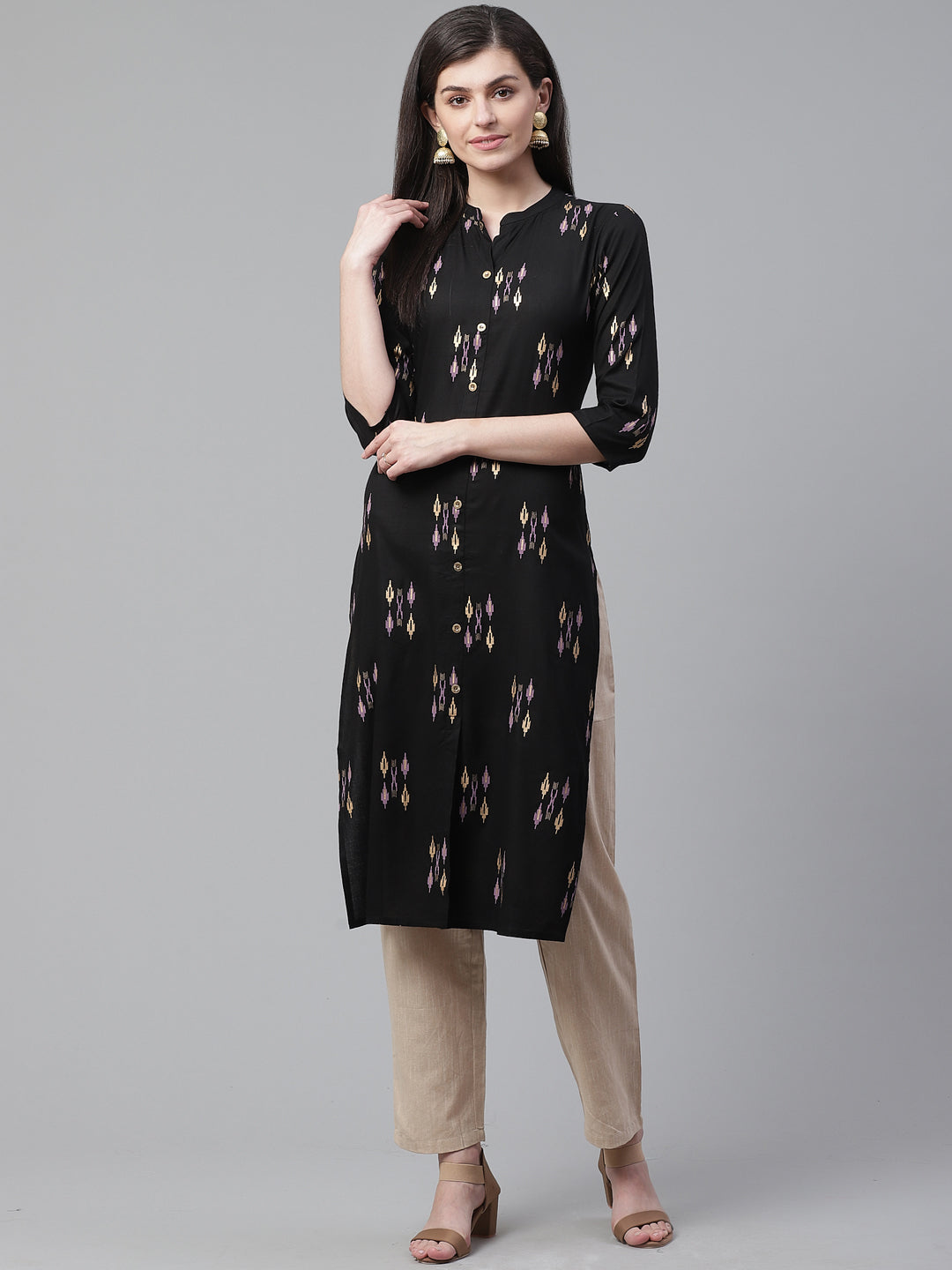 Color_Black