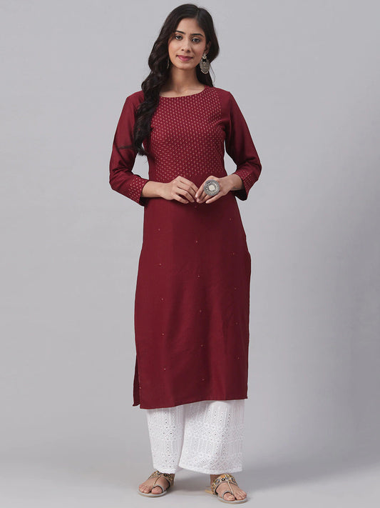 Color_Maroon