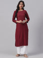 Color_Maroon