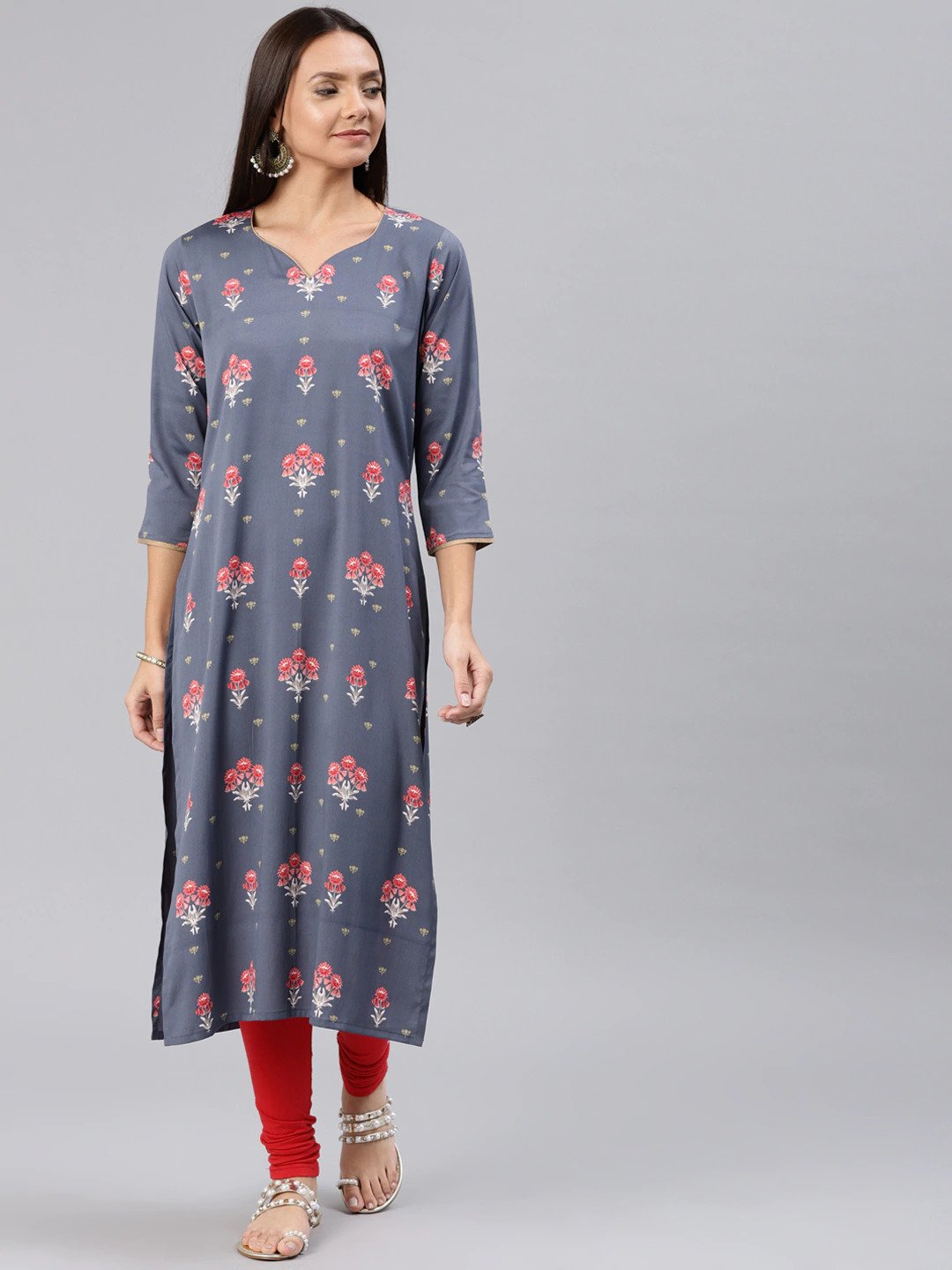 Color_Grey