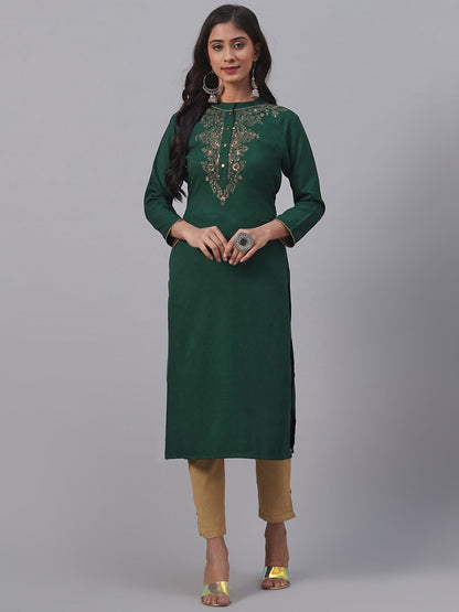 Color_Green
