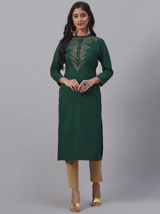Color_Green