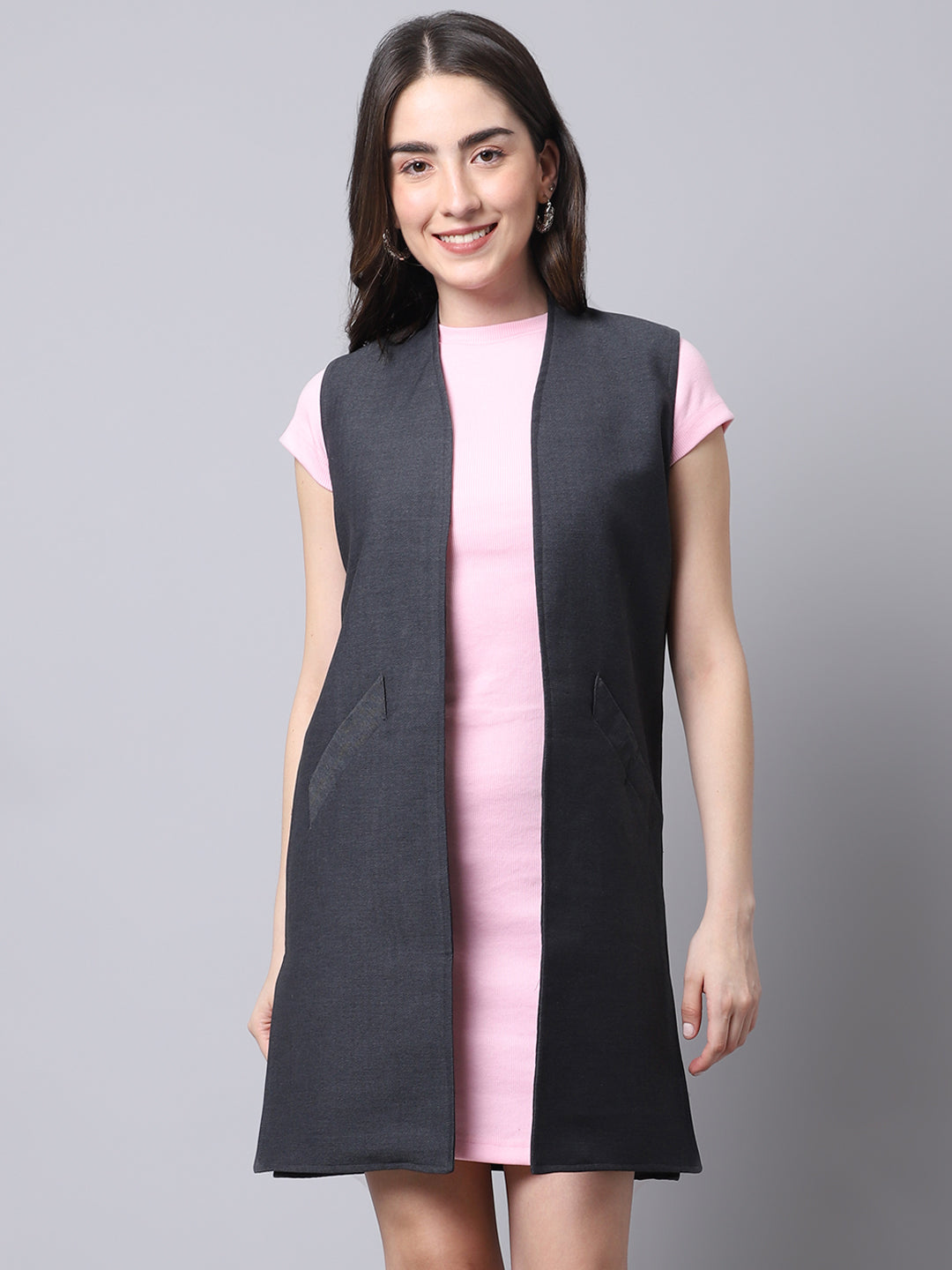 Color_Grey