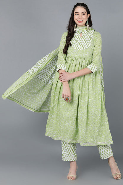 Color_Green