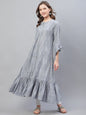 Color_Grey