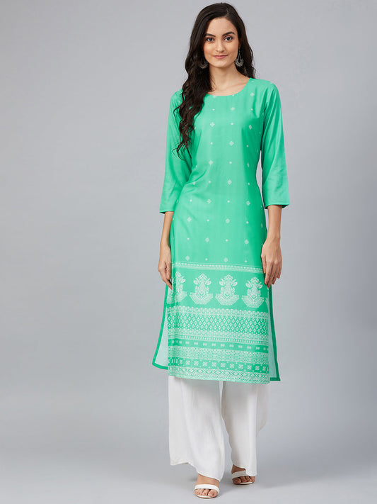 Color_Green