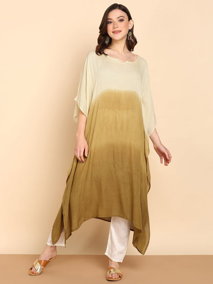Color_Mustard