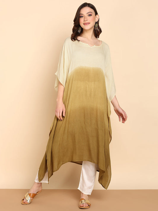 Color_Mustard