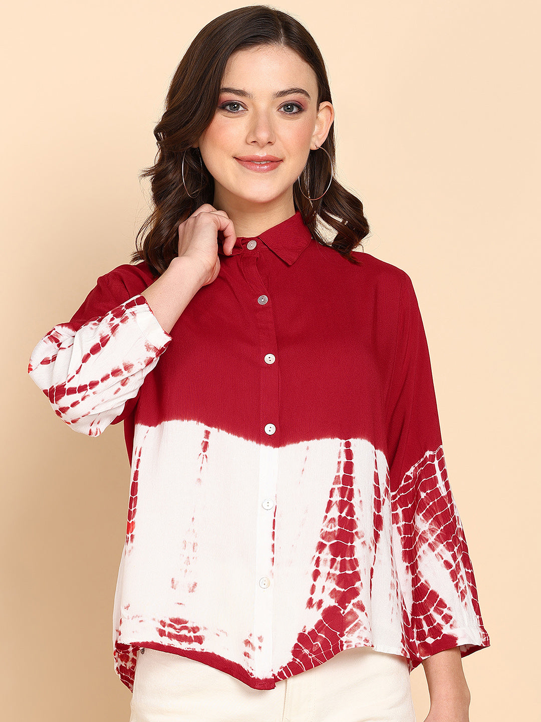 Color_Red