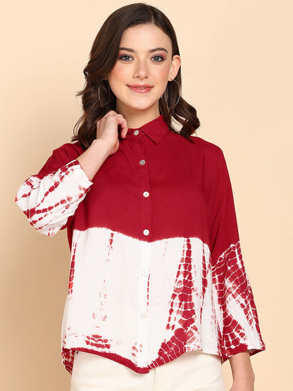 Color_Red