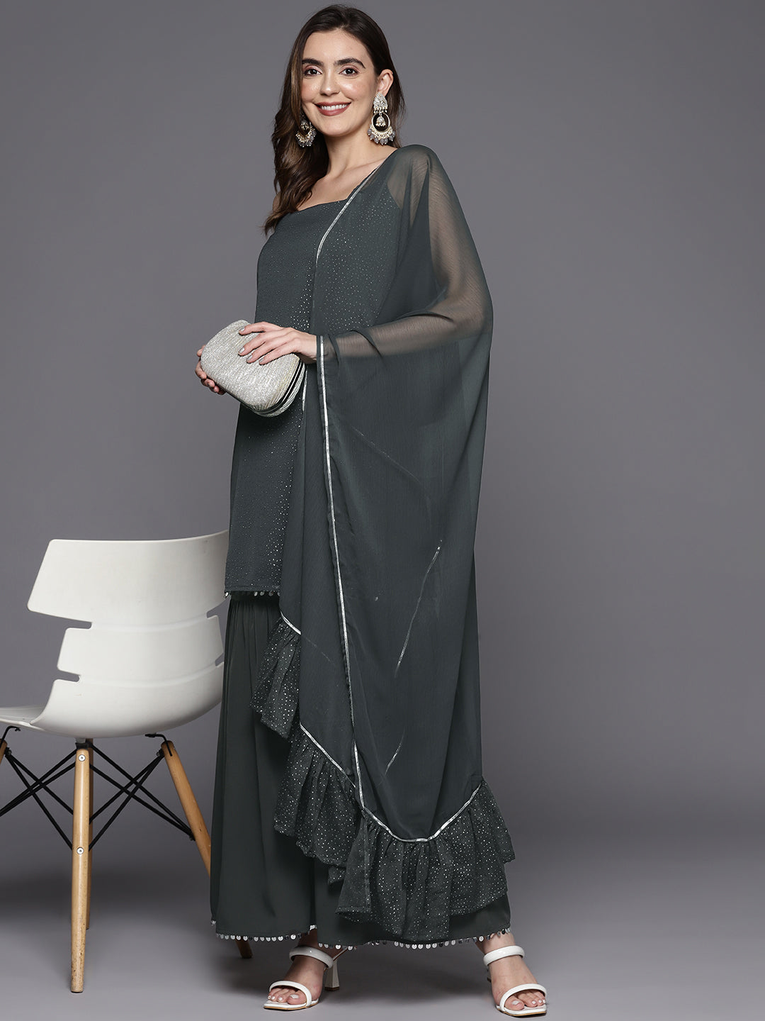 Color_Grey