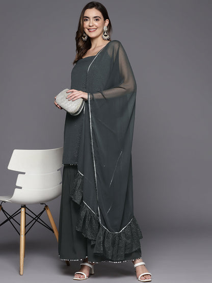 Color_Grey