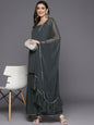 Color_Grey