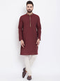 Color_Maroon