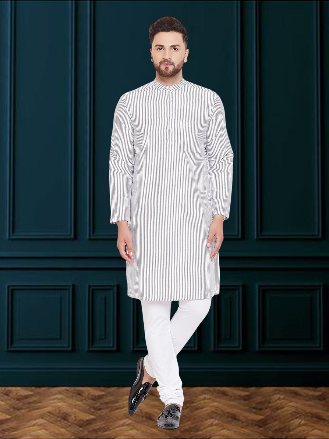 Color_White