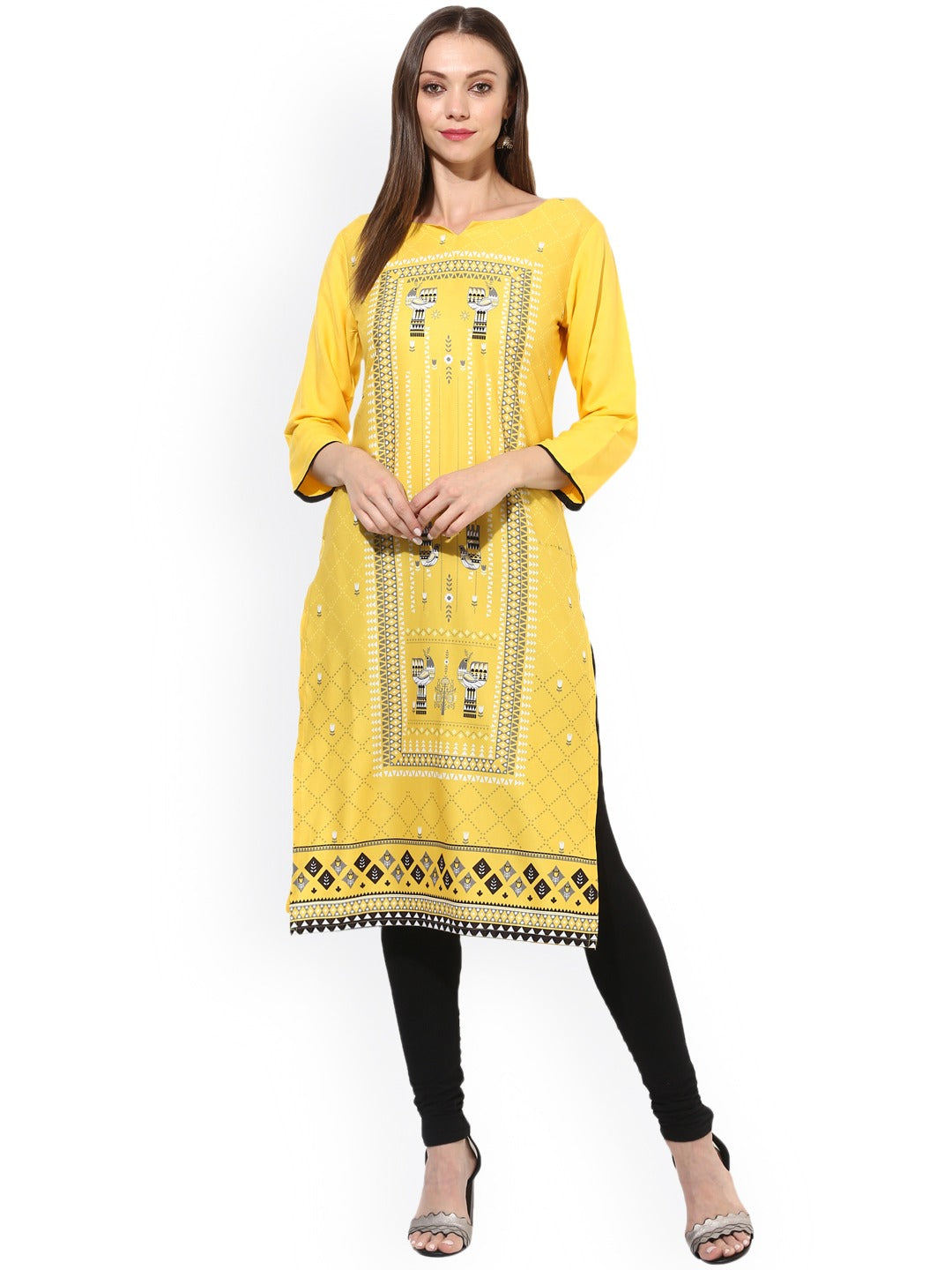 Color_Yellow