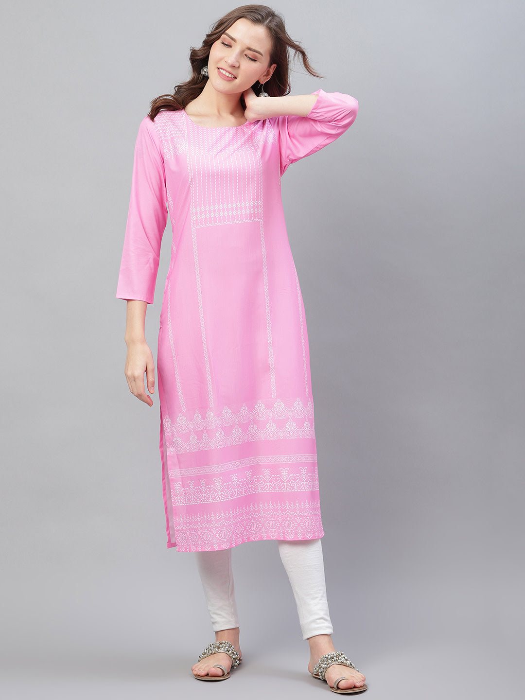 Color_Pink