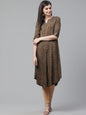 Color_Brown