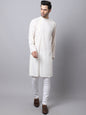 Color_White