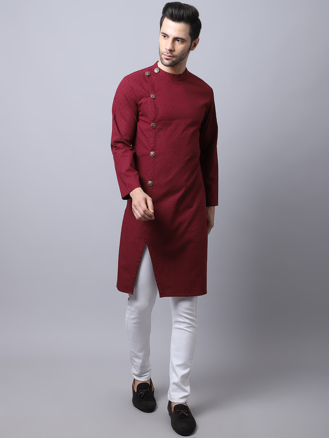 Color_Maroon