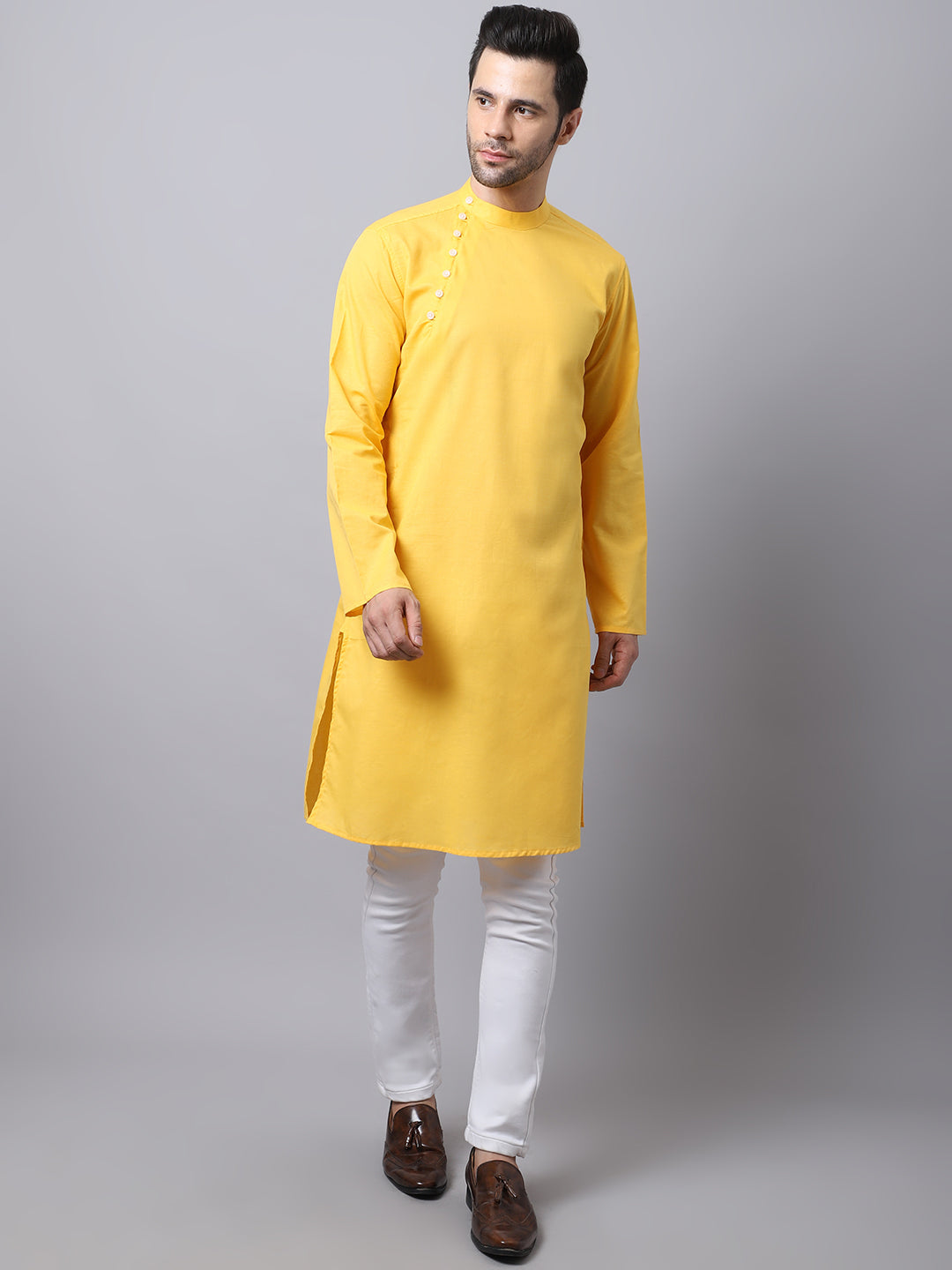 Color_Yellow
