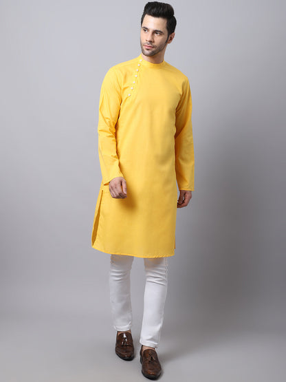 Color_Yellow