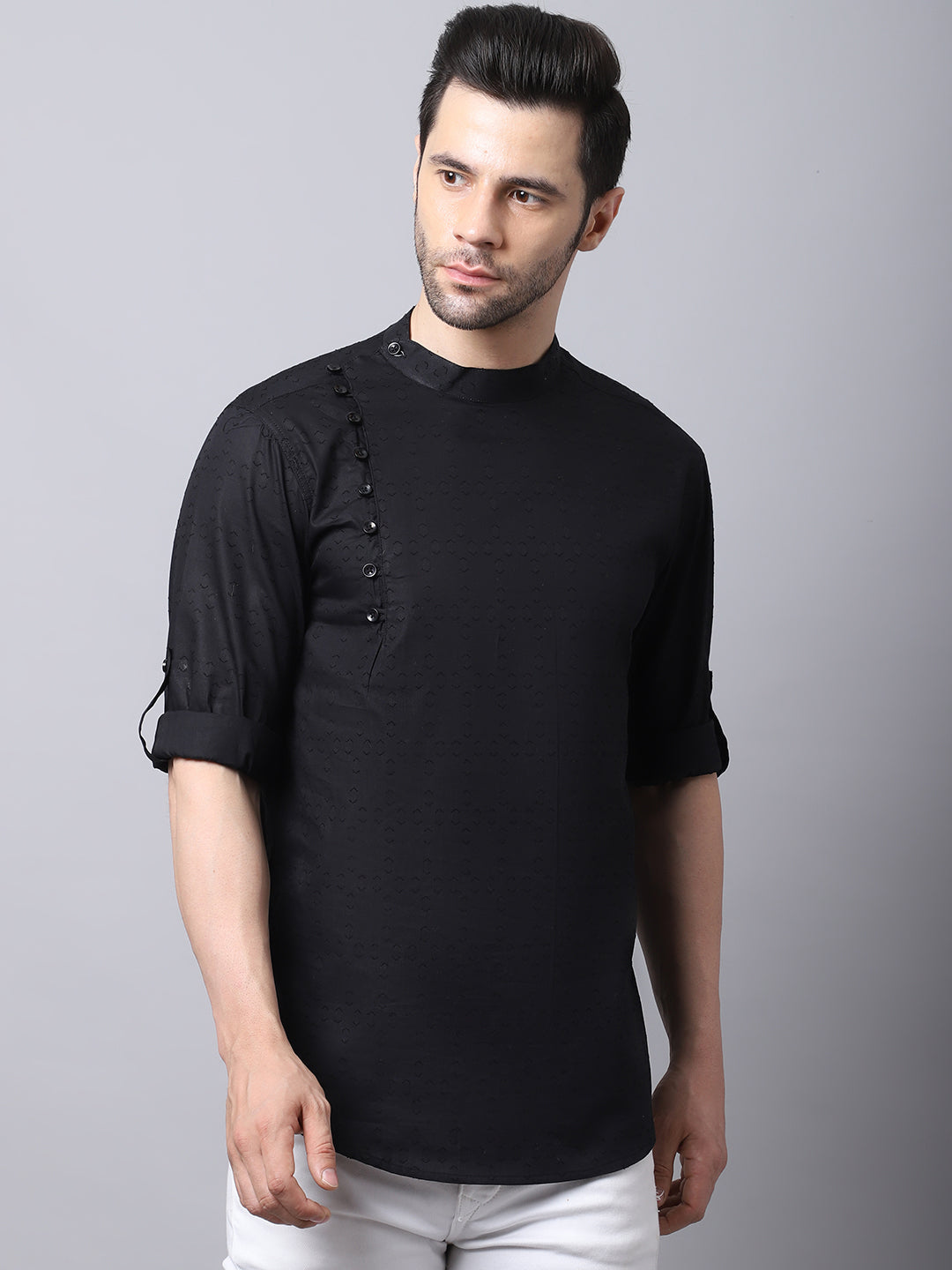 Color_Black
