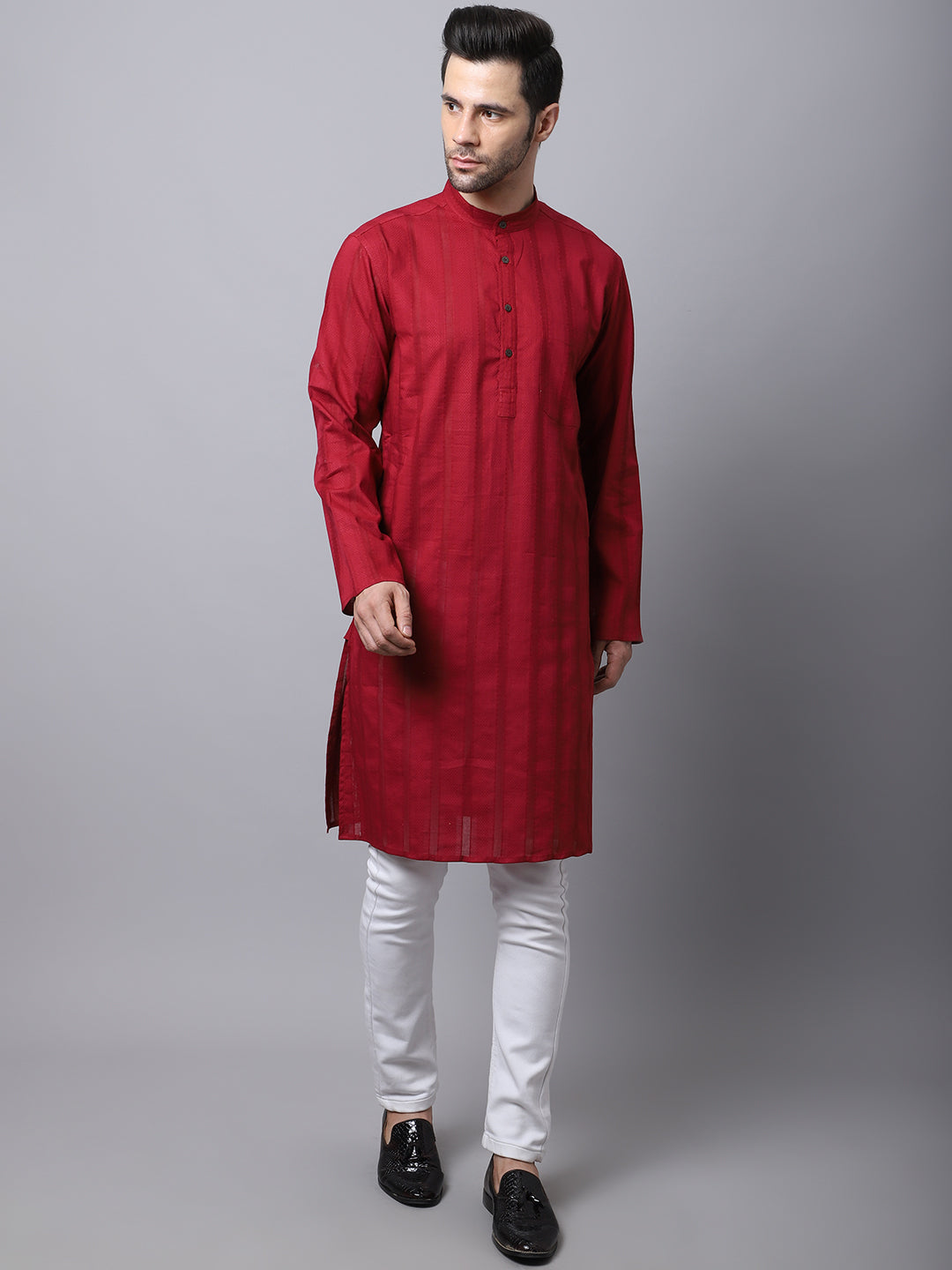 Color_Maroon