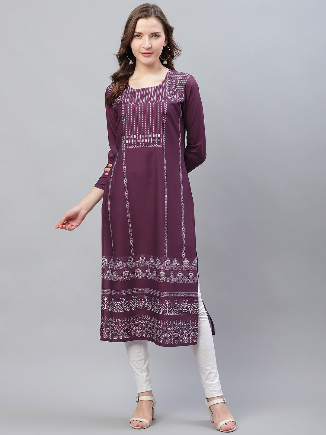 Color_Maroon