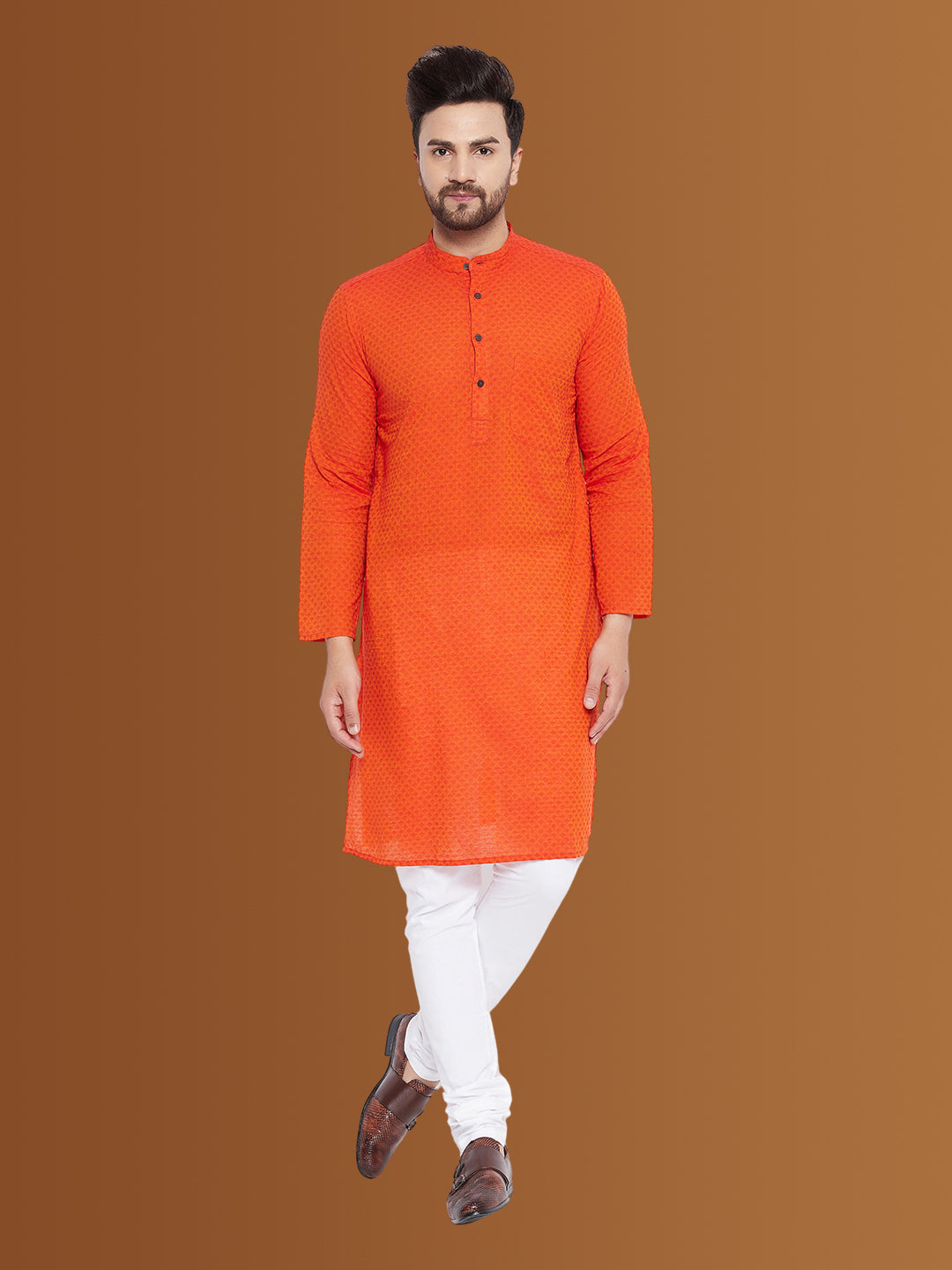 Color_Orange