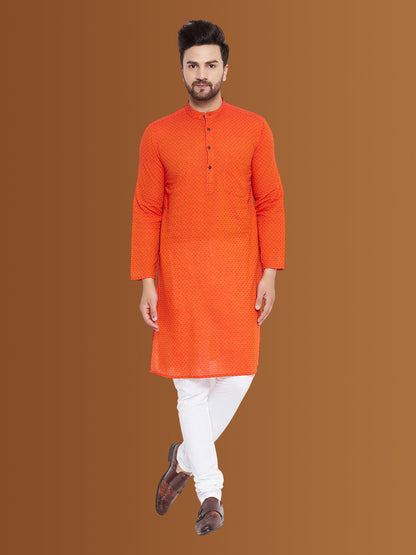 Color_Orange
