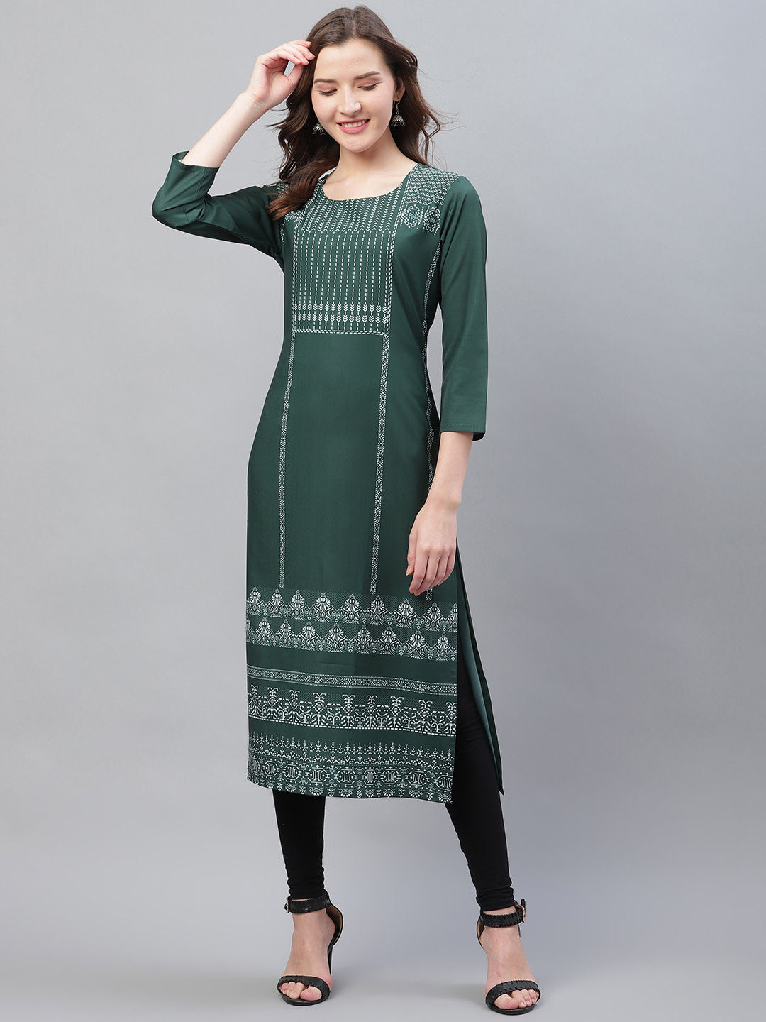 Color_Green