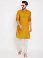 Color_Yellow