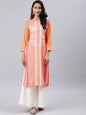 Color_Orange