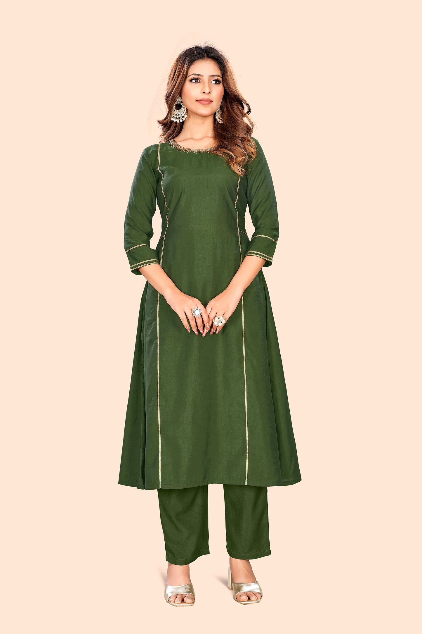 Color_Polyester