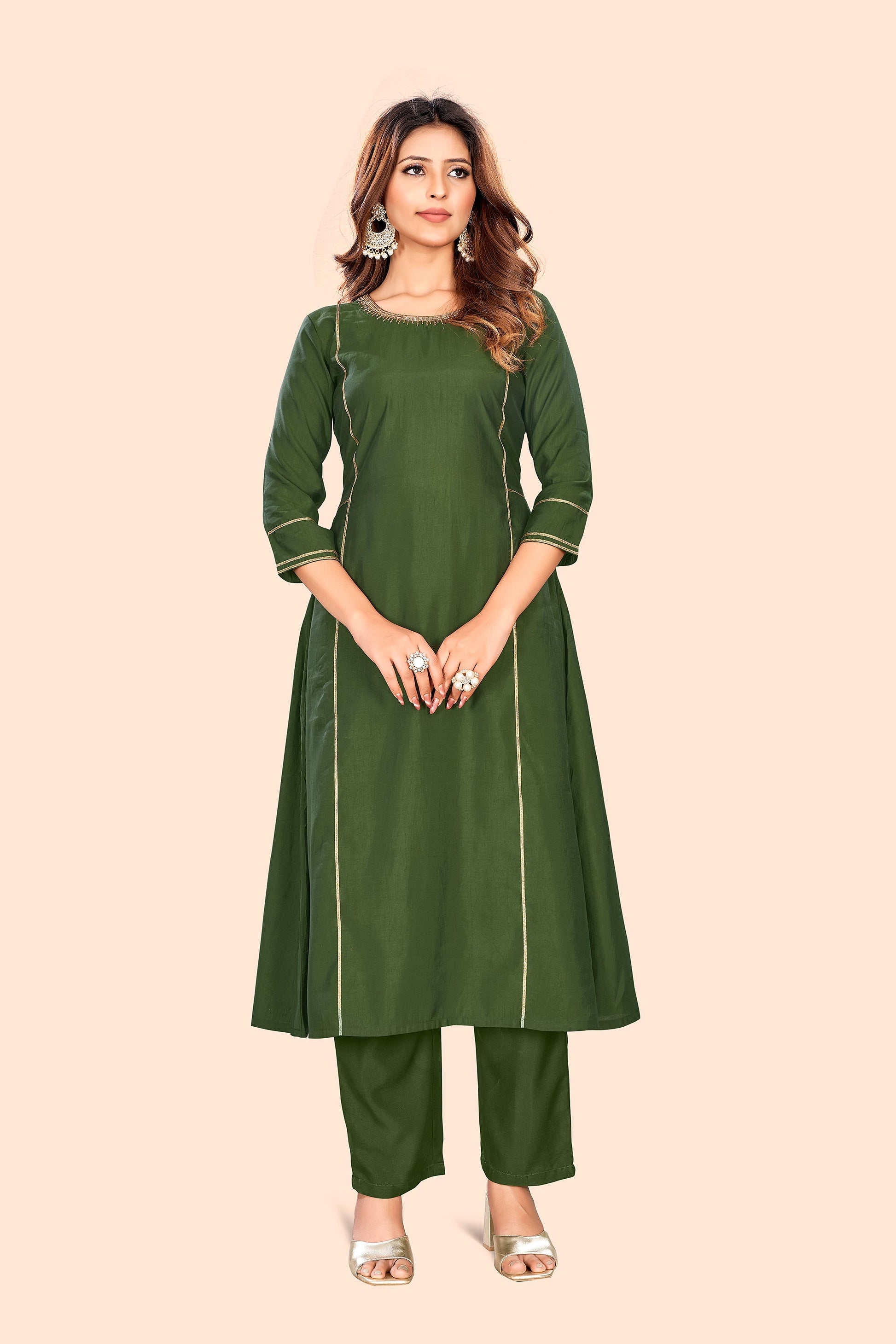 Color_Polyester