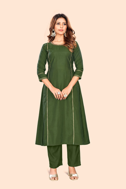 Color_Polyester