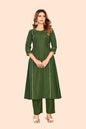 Color_Polyester
